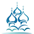 Изображение храма